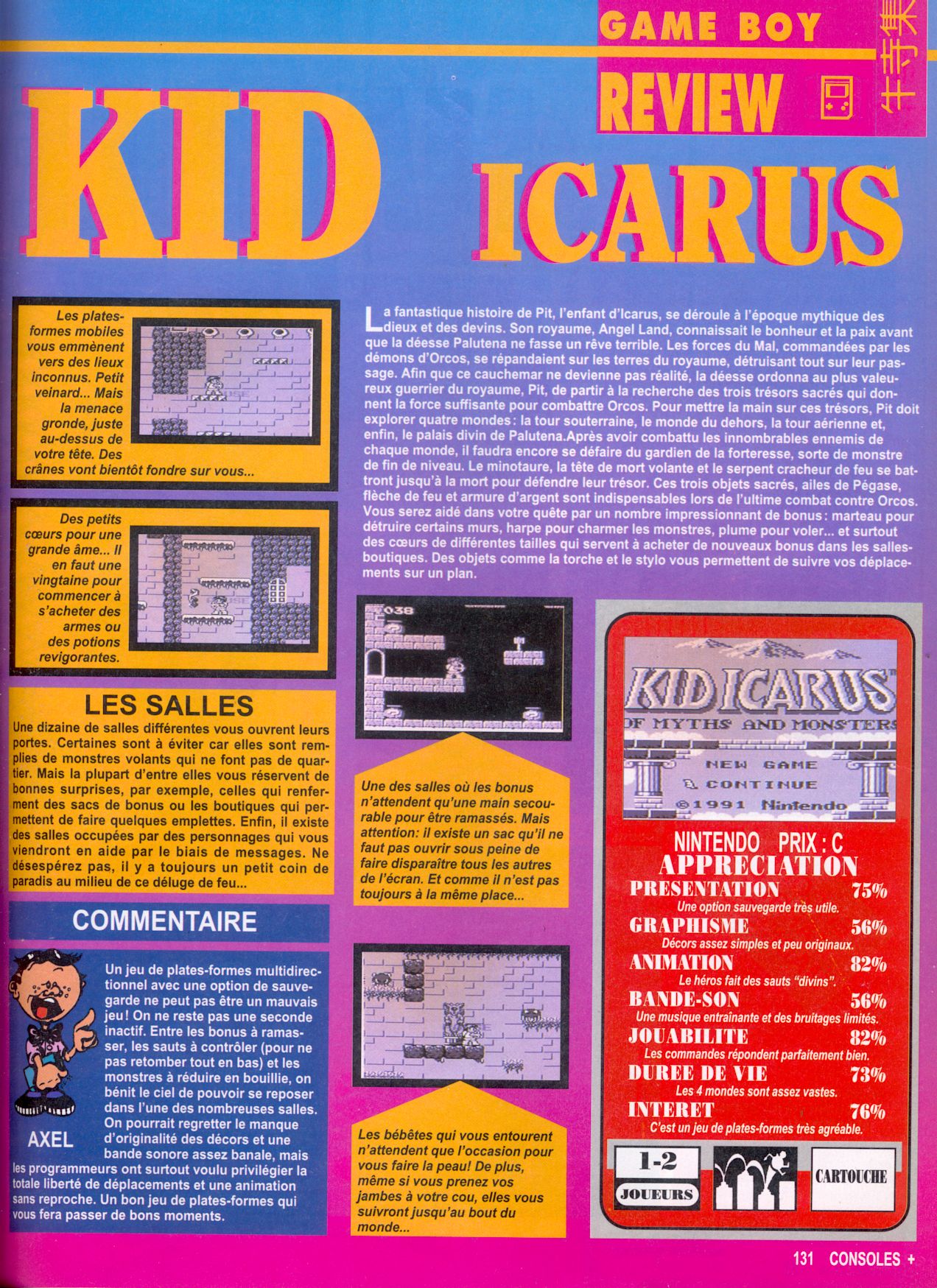 tests//820/Consoles+ 11 - p131.jpg